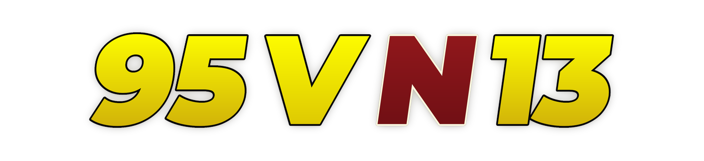 95vn13